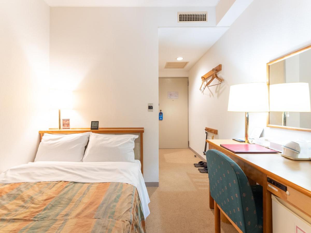 Tabist Hotel Mercury Asakusabashi Tokyo Ngoại thất bức ảnh